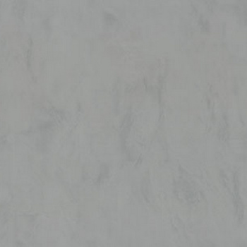 Обои флиз ED Euro Decor Ray фон (сер.) 7297-22 *6