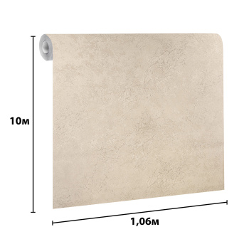 Обои флиз ED Monte Solaro 9204-22 *6