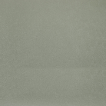 Обои флиз Elysium Виола фон (зел.) Е203904 1,06*10м *1/4