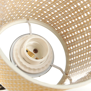 Люстра N5141/3 3*40W E27 (d-582; h-300) VERNER LIGHTING *1