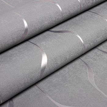 Обои  флиз Ateliero Director (кор.) 588985 1.06*10м *6