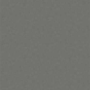 Обои флиз "AS Палитра" Аспект Гексагон фон (сер.) 70670-42 1,06*10м *1/6
