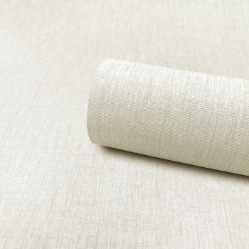 Обои флиз. "Эрисманн" Vasilisa фон 60903-04 10.05х1.06м *6