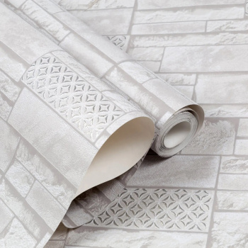 яяяОбои винил "HomeColor"  Antic HC11058-22 0.53*10м *16 яяяОбои винил "HomeColor"  Antic HC11058-22 0.53*10м *16