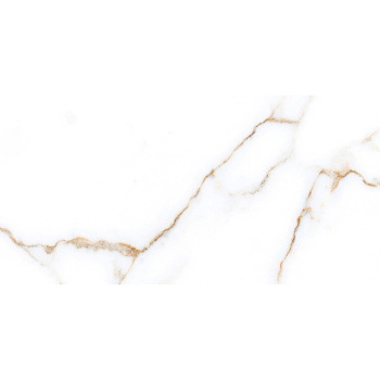 Плитка 50х24.9 см настенная 1.49 м² Alma Ceramica Nevada, белый