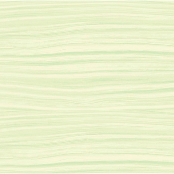 Плитка 30х20 см настенная 1.44 м² Axima Равенна, светло-зеленый