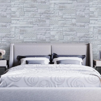 яяяОбои винил "HomeColor"  Antic HC11058-44 0.53*10м *16 яяяОбои винил "HomeColor"  Antic HC11058-44 0.53*10м *16