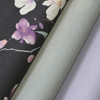 Обои флиз Elysium Виола фон (зел.) Е203904 1,06*10м *1/4