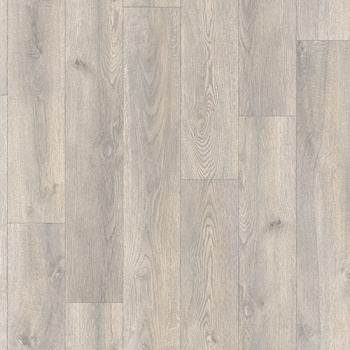 Линолеум 4 м Комитекс Лин Бавария Шанталь 511, бытовой, 23/31 класс, 4 мм