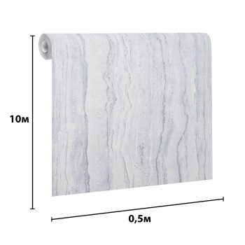 Обои дуплекс 222071-21 (9С6К) Луксор   *15 (Гомель)