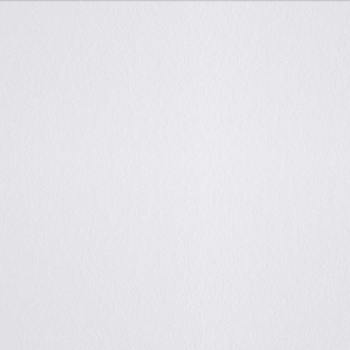 Ремонтный флизелин Elysium Е59130 25м 130 гр *1/6