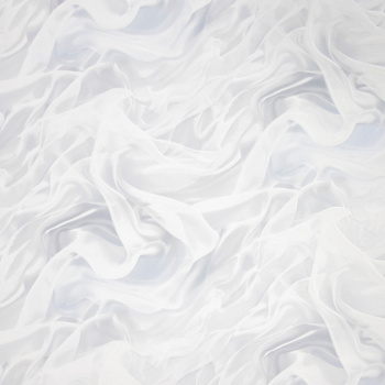 Обои флиз ED Euro Decor Сияй фон 7271-00 *6