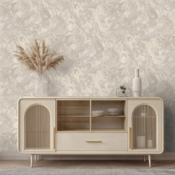 Обои флиз ED Monte Solaro Isadora фон 9266-21 *6