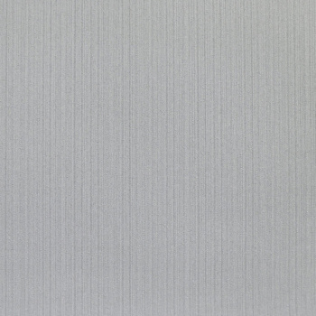 Обои флиз Elysium Букле (сер.) Е82624 1,06*10м  *1/4