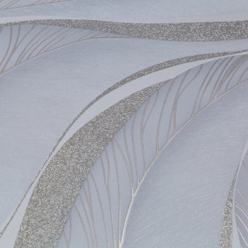 Обои флиз "Палитра" Domingo PL72358-41  1,06*10м *8 Обои флиз "Палитра" Domingo PL72358-41  1,06*10м *8