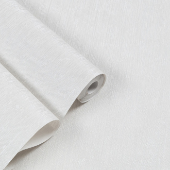 Обои винил "Палитра" PROTECT-PLUS-FUSION фон (сер.) PL81593-11 0,53*10м *1/16