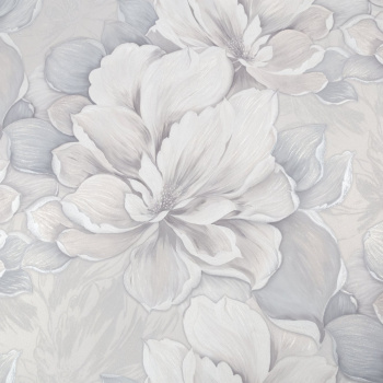 Обои флиз "Палитра" Lorena PL72372-22  1,06*10м *8 Обои флиз "Палитра" Lorena PL72372-22  1,06*10м *8