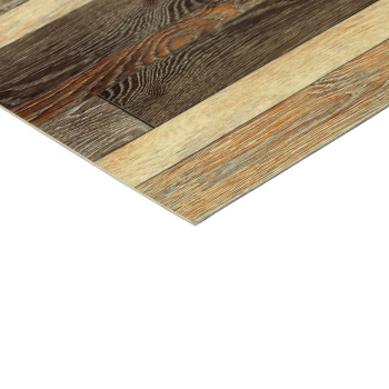 Линолеум 1.5 м Комитекс Лин Версаль Кортрик 571, бытовой, 22/23/31 класс, 3 мм