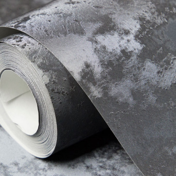 Обои флиз "AS Палитра" Аспект Карелия фон 70632-44 1,06*10м *1/6