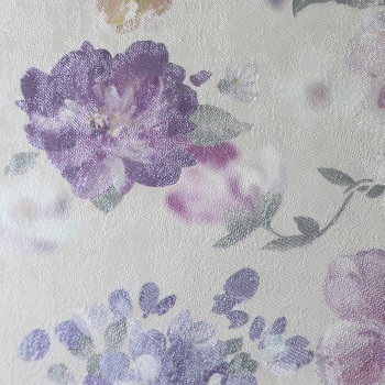 Обои флиз Elysium Гретта (сер.) Е107702 1,06*10м *1/4