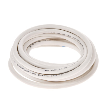 Провод ПВС 2*1,5 (5м) *5