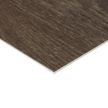 Плитка виниловая 2.09 м² Tarkett Lounge, 914.4х152.4х3 мм, charango