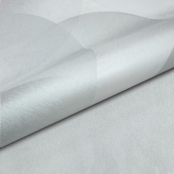 яяяОбои флиз. "Эрисманн" Miura 60778-04 10.05х1.06м *6