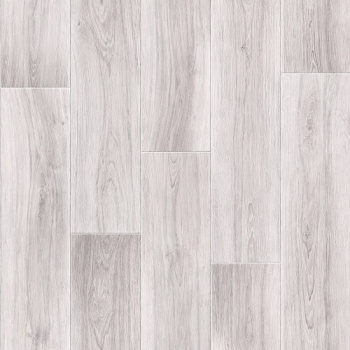 Линолеум 2.5 м Комитекс Лин Версаль Блюз 716, бытовой, 22/23/31 класс, 3 мм