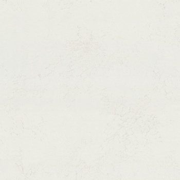 Обои флиз ED Monte Solaro 9204-00 *6