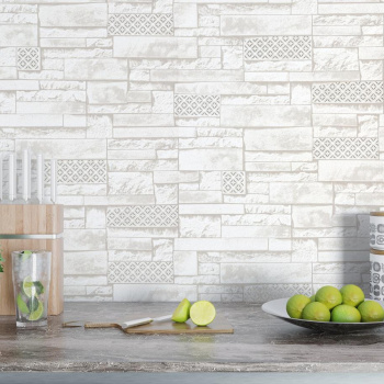 яяяОбои винил "HomeColor"  Antic HC11058-11 0.53*10м *16 яяяОбои винил "HomeColor"  Antic HC11058-11 0.53*10м *16