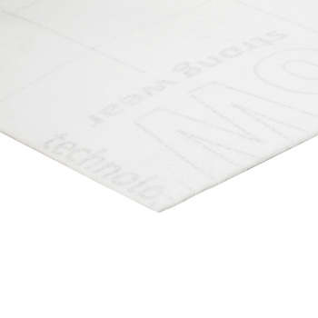 Линолеум 2 м Комитекс Лин Версаль Кортрик 571, бытовой, 22/23/31 класс, 3 мм