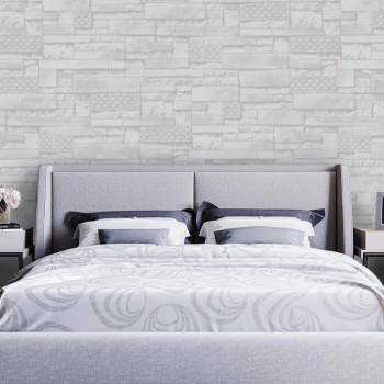 яяяОбои винил "HomeColor"  Antic HC11058-22 0.53*10м *16 яяяОбои винил "HomeColor"  Antic HC11058-22 0.53*10м *16