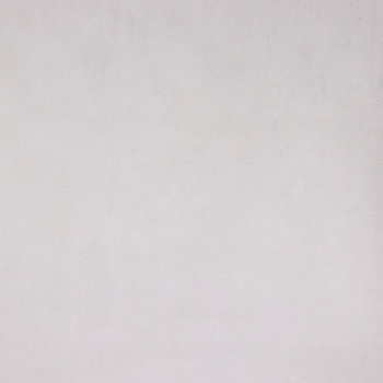 Обои флиз. "Эрисманн" Spectral Color 60624-01 10.05х1.06м *6