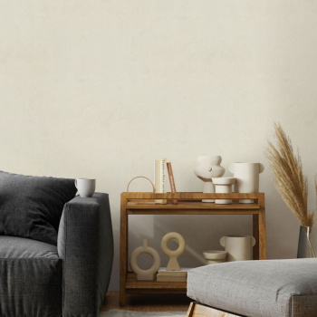 Обои флиз ED Monte Solaro Carmen фон 9258-01 *6