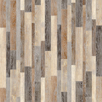 Линолеум 2 м Комитекс Лин Версаль Кортрик 571, бытовой, 22/23/31 класс, 3 мм