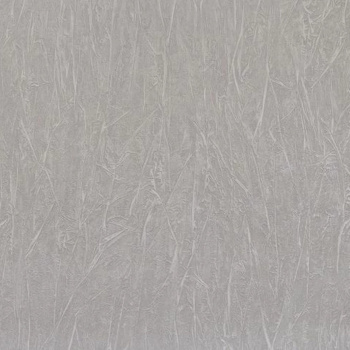 Обои флиз Elysium Плиссе (сер.) Е201401 1,06*10м *1/4