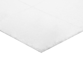 Линолеум 3 м IVC Texmark Winter Оak 004, полукоммерческий, 23/32 класс, 2.8 мм