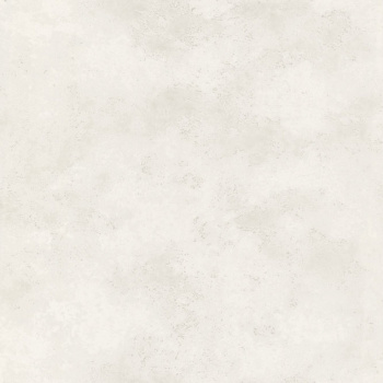 Обои флиз "AS Палитра" Аспект Карелия фон 70632-22 1,06*10м *1/6