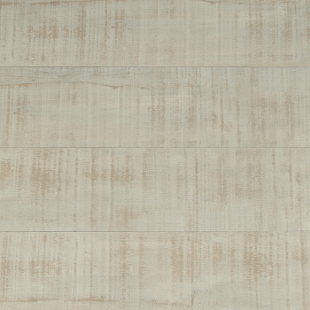 Плитка виниловая 2.09 м² Tarkett Lounge, 914.4х152.4х3 мм, nordic