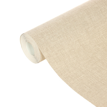 Обои флиз. Артекс Наоми фон (беж.) 11296-05 10х1.06м *1/6