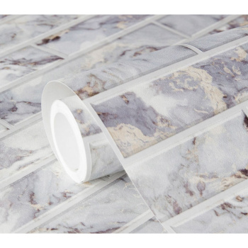 Обои винил Аспект 0,53*10м 10127-46 *1/12