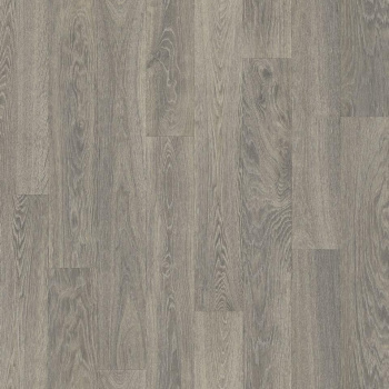 Линолеум 3.5 м Синтерос Bonus Bolton 4, полукоммерческий, 23/32 класс, 2 мм