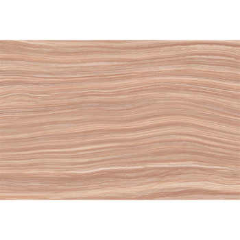 Плитка 30х20 см настенная 1.44 м² Axima Равенна, коричневый