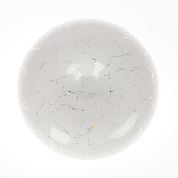 Светильник светодиодный акриловый 270мм 24W 8013/12W*2 3128 LED 3реж(тепл.и хол.свет,смеш)б/пул*1/20