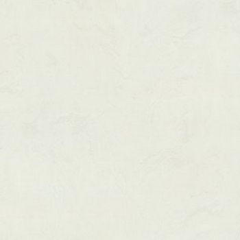 Обои флиз ED Monte Solaro Carmen фон 9258-00 *6