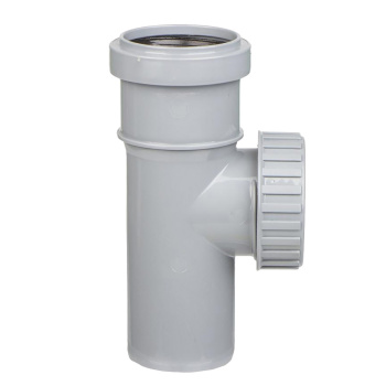 Ревизия Ø 50 мм *1/100