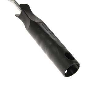 Валик меховой 100мм  (арт.300-2100)