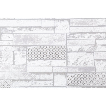 яяяОбои винил "HomeColor"  Antic HC11058-14 0.53*10м *16 яяяОбои винил "HomeColor"  Antic HC11058-14 0.53*10м *16