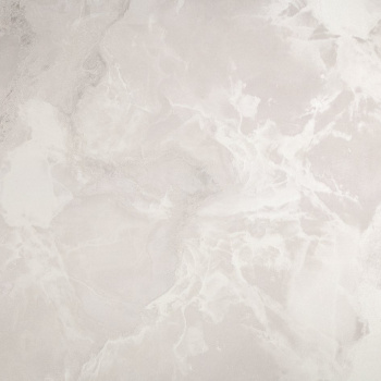 Обои флиз "HomeColor"  Arta фон (беж.) HC72462-25 1,06*10м *1/8