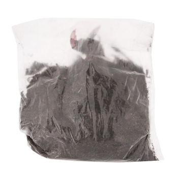 Пион молочноцветковый Августин д'Ур 1шт